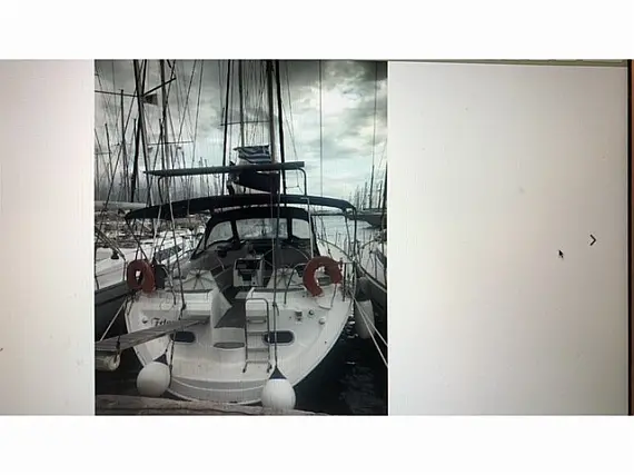 Gib Sea 51