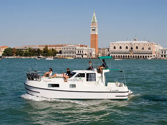 NCF First
