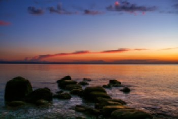 Greece Yacht Charter and Boat rental