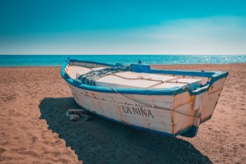 Andalusia Yacht Charter and Boat rental