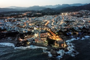 Andalusia Yacht Charter and Boat rental