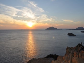 Cyclades Yacht Charter & Boat rental