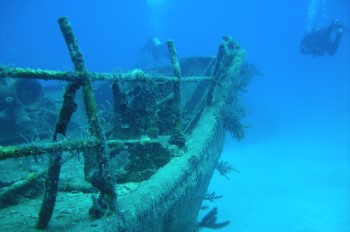 Bahamas Yacht Charter and Boat rental