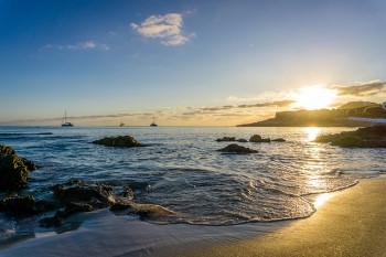 Balearic Yacht Charter and Boat rental