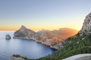 Balearic Yacht Charter and Boat rental