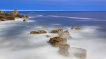 Spain Yacht Charter and Boat rental