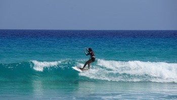 Spain Yacht Charter and Boat rental
