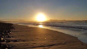 Spain Yacht Charter and Boat rental