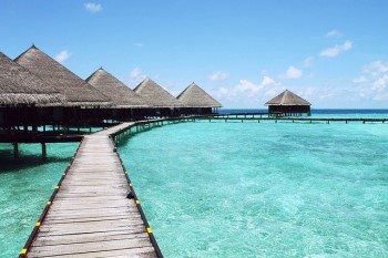 Caribbean Yacht Charter and Boat rental