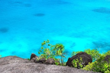 Caribbean Yacht Charter and Boat rental