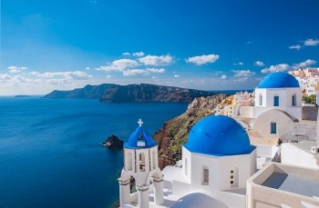 Cyclades Yacht Charter & Boat rental