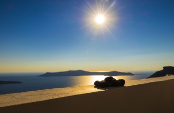 Cyclades Yacht Charter & Boat rental