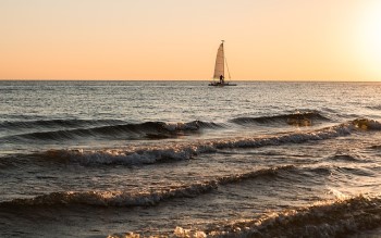 European Atlantic Yacht Charter and Boat rental