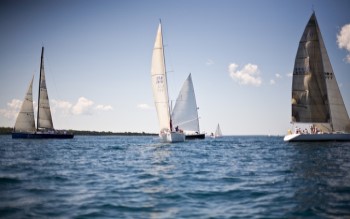 European Atlantic Yacht Charter and Boat rental