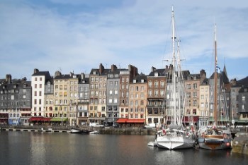 France Yacht Charter and Boat rental