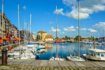 France Yacht Charter and Boat rental