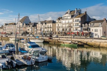 France Yacht Charter and Boat rental