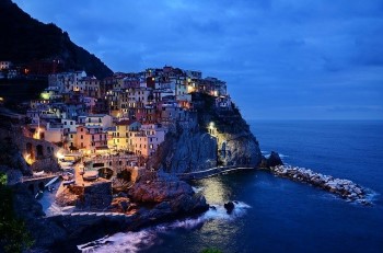 Italy Yacht Charter and Boat rental