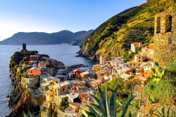 Italy Yacht Charter and Boat rental