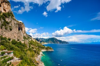 Italy Yacht Charter and Boat rental