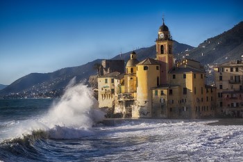 Liuria/Toscana Yacht Charter and Boat rental