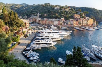 Liuria/Toscana Yacht Charter and Boat rental