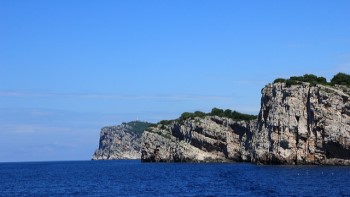 Kornati Yacht Charter and Boat rental