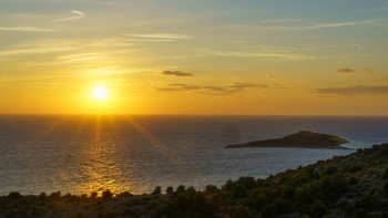 Kornati Yacht Charter and Boat rental