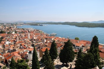 Šibenik Yacht Charter and Boat rental