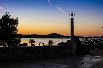 Šibenik Yacht Charter and Boat rental