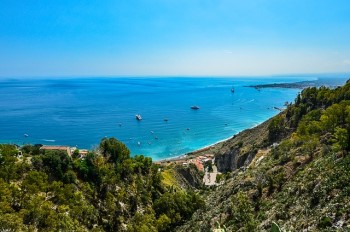 Sicily Yacht Charter and Boat rental