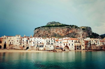 Sicily Yacht Charter and Boat rental