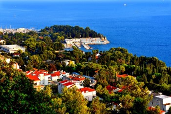 Split Yacht Charter and Boat rental