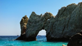 Sporades Yacht Charter and Boat rental