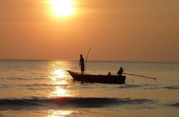 Thailand Yacht Charter and Boat rental