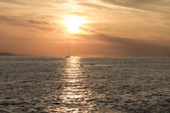 Zadar Yacht Charter and Boat rental