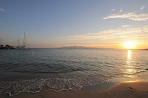 Visit Naxos